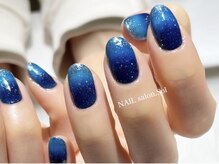 ネイルサロン ソル(NAIL Salon. Sol)/