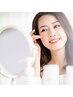 【45日以内再来】メイク復習レッスン/10%OFF/90分