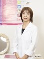 フェリーチェ 薬園台(Felice)/松本由美