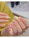 レーハ(Leha)の写真/西鉄駅徒歩5分でアクセス抜群*豊富なメニューをご用意でデザインが決まってない方でもお任せ下さい☆