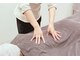 ラニビューティー(Lani beauty)の写真