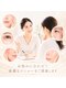 シャリオン(SHARION)の写真/韓国肌管理が初めての方にも安心のオーダーメイド式施術でお悩みに寄り添います！