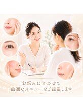 シャリオン(SHARION)