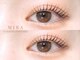 ミラ 柏(MIRA)の写真/【次世代まつげパーマ￥3980】SNSで話題のまつげパーマ！丁寧なカウンセリングで理想の好印象eyeに☆