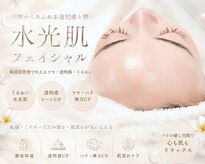 テルヒブール(terhibur)