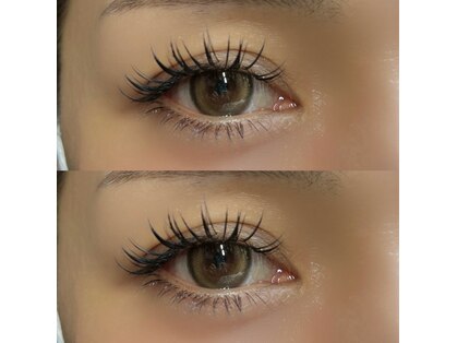 サロン モッズ(SALON MODS)の写真