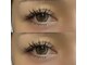 サロン モッズ(SALON MODS)の写真