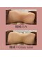 ルミエール(Lumiere)の写真/ 腸活と本格エステで内側から健やかに!めぐりを整え、免疫力アップ&理想の美ボディへ導きます