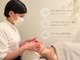 ポーラ ザ ビューティ 山口大学病院前店(POLA THE BEAUTY)の写真