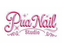 Pua Nail【プアネイル】長さだし/持ち込み/フィルイン/マグネットの雰囲気（リーズナブル×高技術◎持ち込み/長さだし大歓迎）