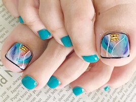 TERRACE Design Collection