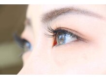 ベリー 藤枝駅前店(Very)/ボリュームラッシュ☆【藤枝】