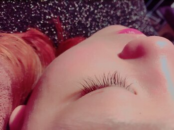 シルフ 庄内店(sylph)/