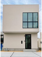 ノワール ブラン(Noir blanc)/