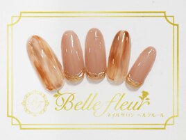 カジュアルデザイン￥8,000～