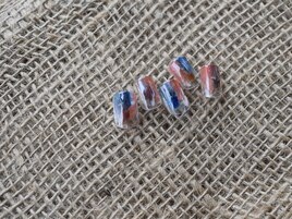 11月select(J)5,980円/全10種