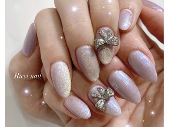 チアフルチア(CheerfulCheer)/