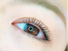 レオラ(Leola)/まつげパーマ