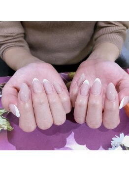 アウラ 新宿西口店(aura)/吉野担当☆オフ有90分無75分