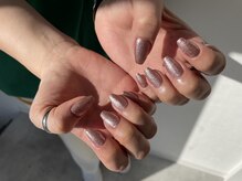 エヌ(Nn)/ワンカラー