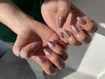 エヌ(Nn)/ワンカラー