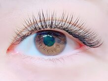 キャメル(Camel)/ボリュームラッシュ