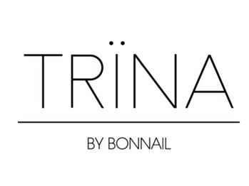 バイエムディーシー(by MDC)/【ネイル カラージェル TRINA】