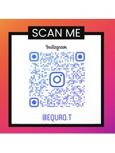 エキュロ 敦賀店(equro)/インスタでお得な情報が！？