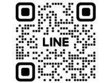 ピエリ ザ ビューティステイション 春日原店(Pierie THE BEAUTY STATION)/@589rnojs