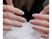 ラッキー(Lucky)/