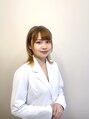 マシェリ 吉祥寺(Macherie) 馬場