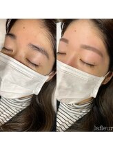 ラ フルール(La fleur)/