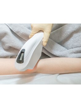 1回ごとにお支払い可能なサロン