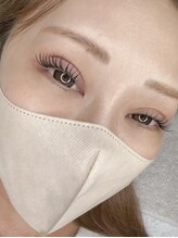 カティロン(CATTIRANT)/つけ放題◎