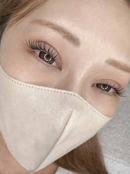 カティロン(CATTIRANT)/つけ放題◎