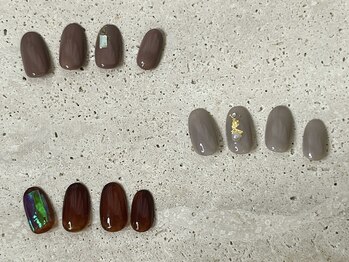 定額コース5980円