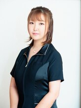 エヌエースキン センター北店(NA skin) 伊東 紋佳