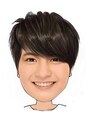もみほぐし整体$mile 岩田 だいき