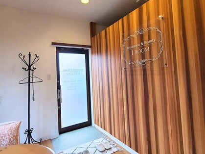 ワンルーム(1ROOM)の写真