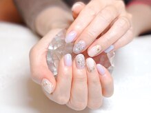 ラーシューシュ(la-chou-chou)/