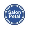 サロンペタル 浦安(Salon Petal)のお店ロゴ