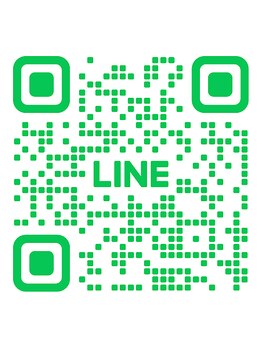 サロン ド ピラティス ラワンデル(salon de pilates)/LINEからのお問い合わせ歓迎♪