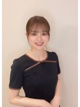 シェイプ 静岡本店 諸田
