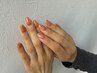 ハンド シンプルコース【新規15%オフ】　¥6,600円→¥5,610円
