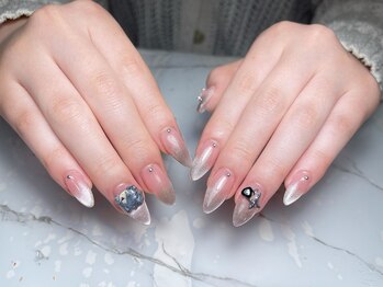 キヒ 巣鴨店(Kihi)/スートン