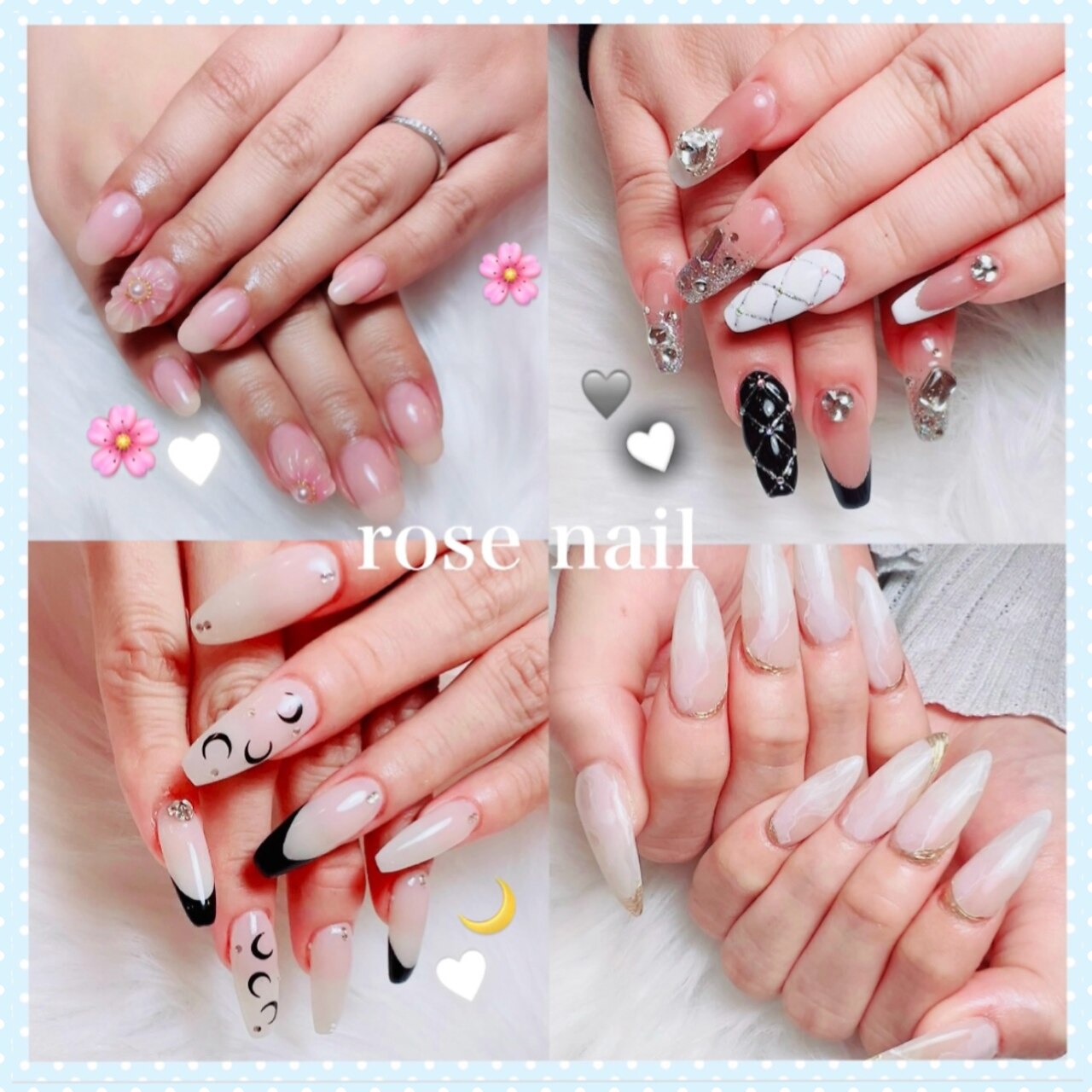 rose pink様専用ページ Pink♡様専用です rose pink様専用のページです♪ - メルカリ