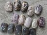 《HAND》持ち込みアート5～7本 ¥7500～¥8300