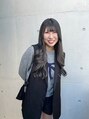 シェリス 心斎橋店(Chelice)/Chelice eyelash 心斎橋店