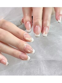 バーチャルフレンチ