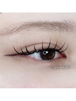 トータルビューティーサロン ディーグレース(TotalBeautySalon D.Grace)/フラット×LED